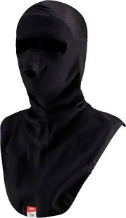 LYNX X SVALA TUNDRA BALACLAVA S (UNISEX)