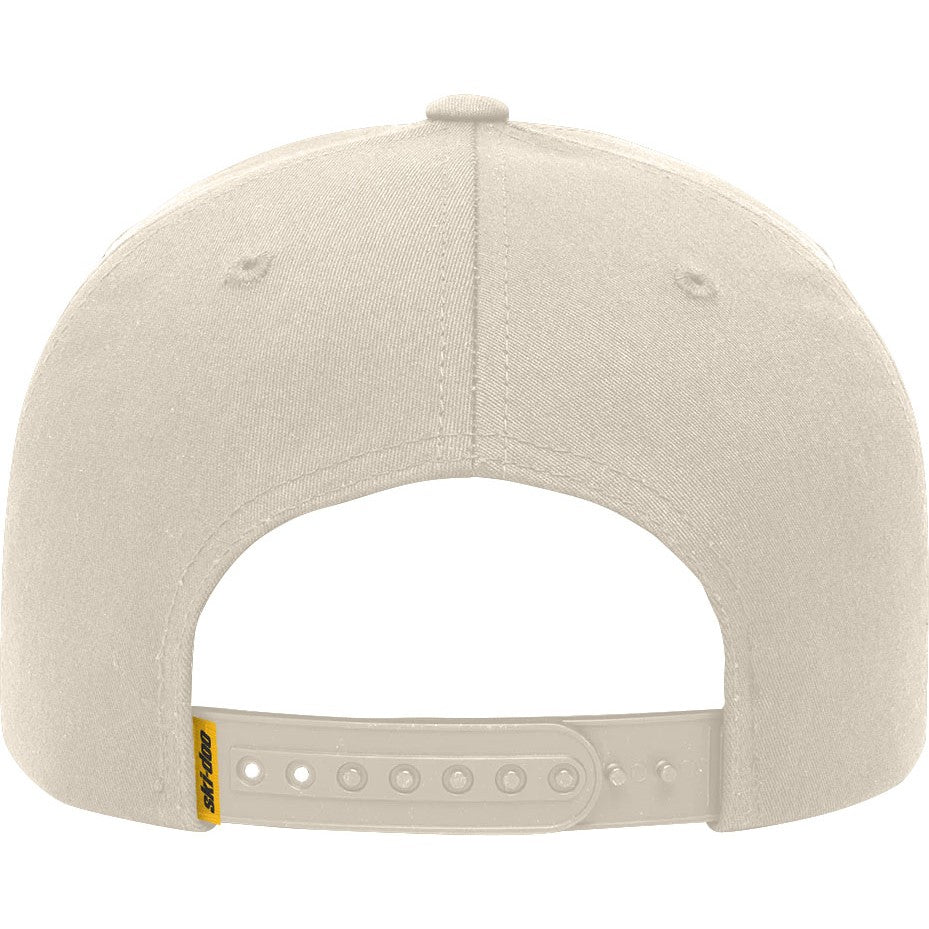 Signature lippalakki unisex yksi koko