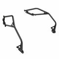 BUMPER LAT KIT