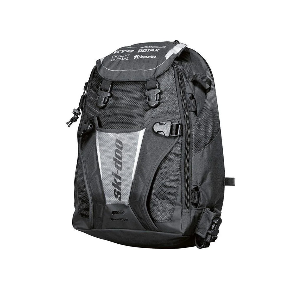 SAC SUMMIT     *SUMMIT BAG