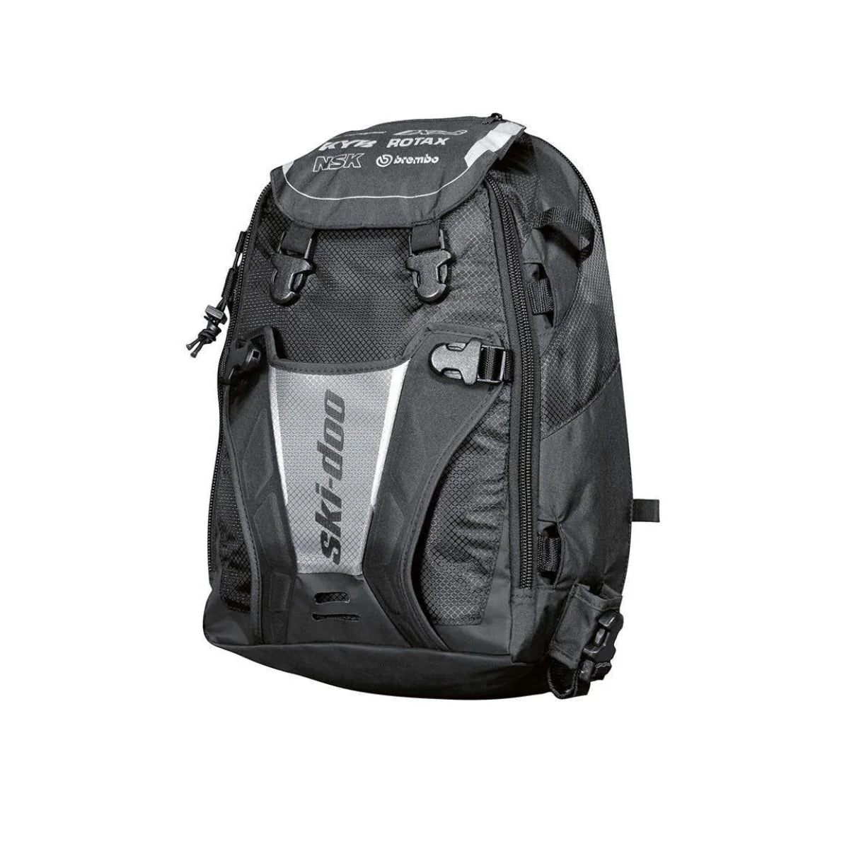 SAC SUMMIT     *SUMMIT BAG