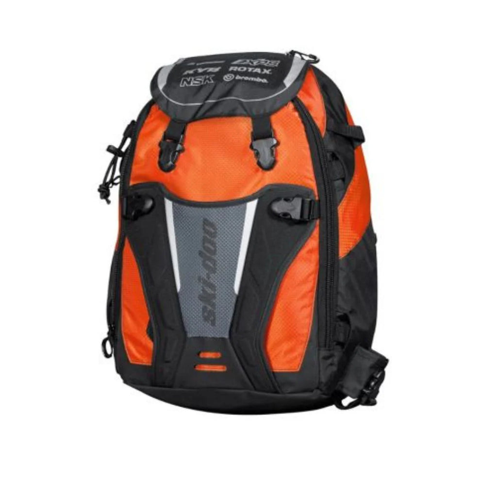 SAC SUMMIT     *SUMMIT BAG