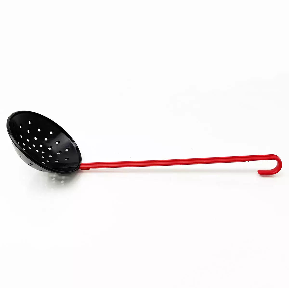 Rapala sohjokauha