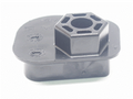 LH CAM ADJUSTER