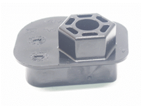 RH CAM ADJUSTER
