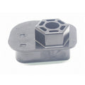 RH CAM ADJUSTER