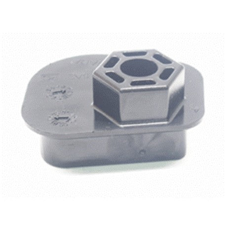 RH CAM ADJUSTER