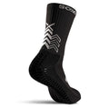 Sukat SOXPro