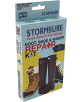 KORJAUSSETTI SAAPAS STORMSURE