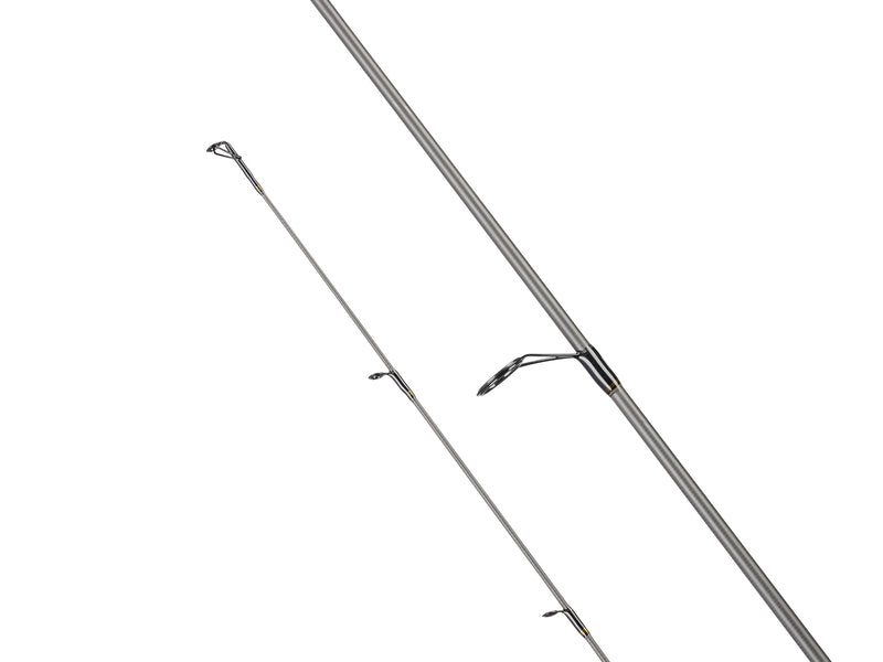 DAIWA LEGALIS  SPIN 9" 15-40G