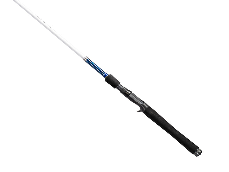 DAIWA JUPITER TELE SC 180CM 5-20G