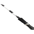 DAIWA LAGUNA SPIN 6" 5-20G