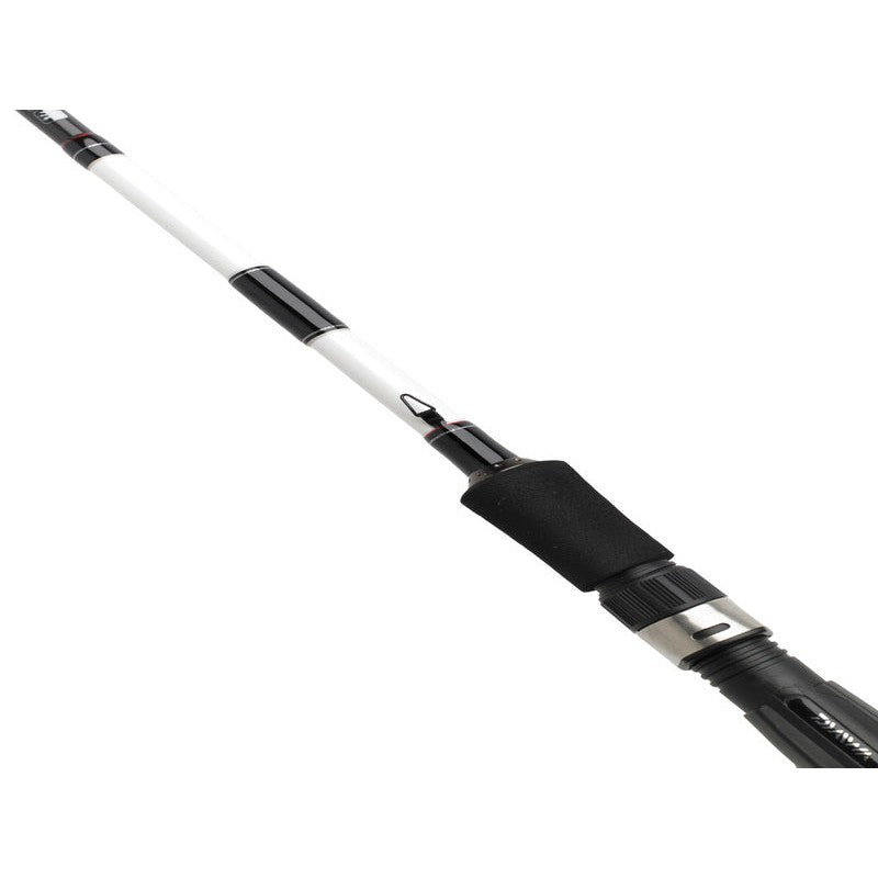DAIWA LAGUNA SPIN 6" 5-20G