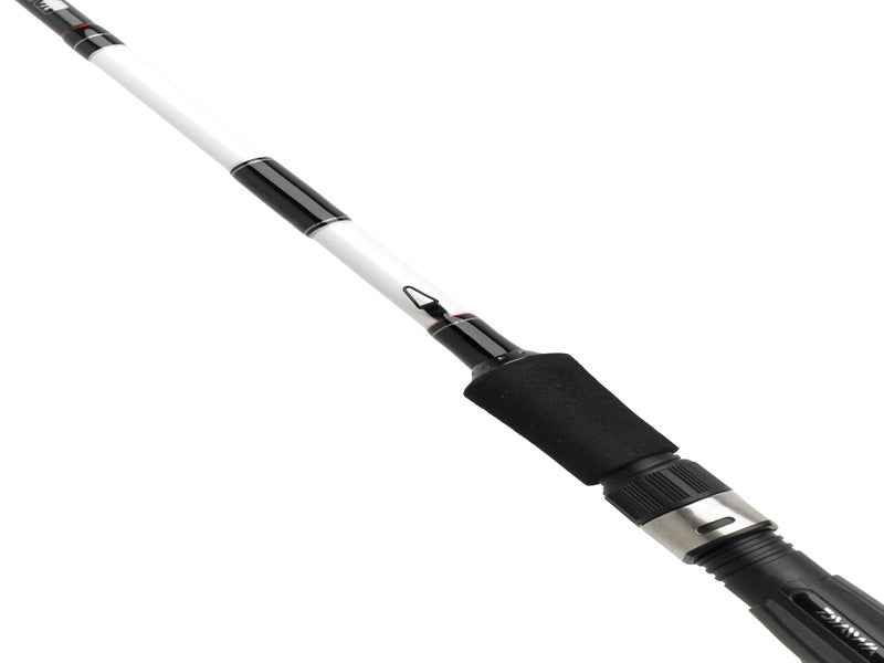 DAIWA LAGUNA SPIN 8" 10-30G