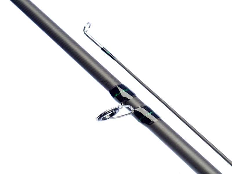 DAIWA TROUT FLY COMBO 9" #7/8