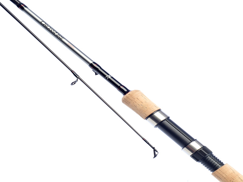 DAIWA CROSSFIRE SPIN 7" 5-20G