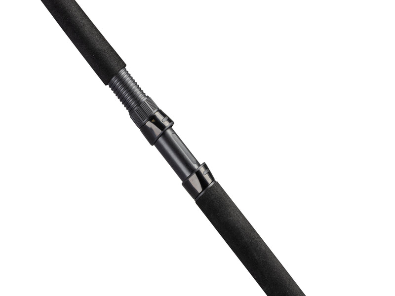DAIWA JUPITER TROLLING 8' 12-25LB