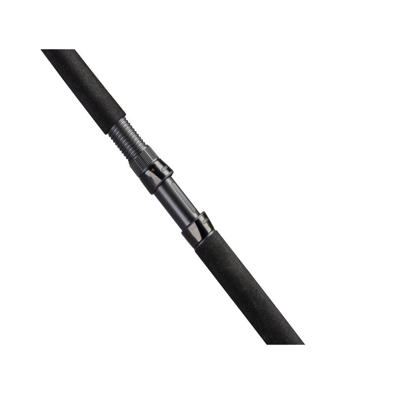 DAIWA JUPITER TROLLING 8' 12-25LB