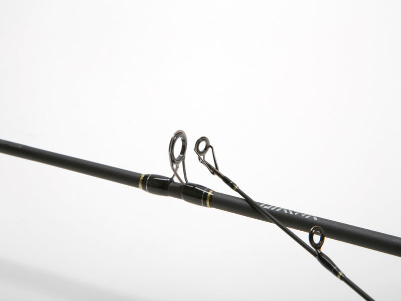DAIWA GOLDCAST 5" 5-25G