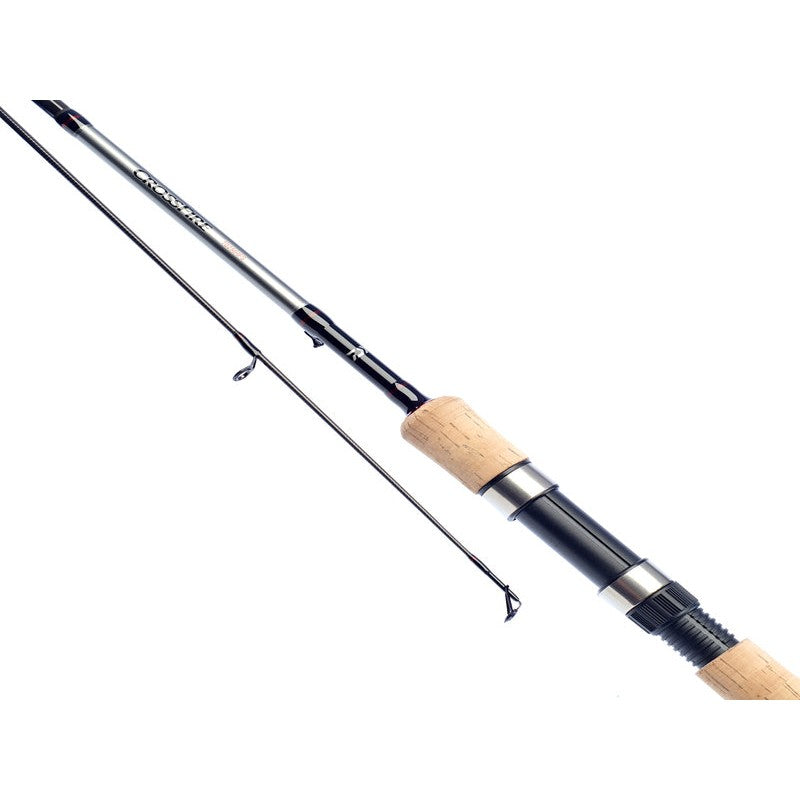 DAIWA CROSSFIRE SPIN 6" 5-20G
