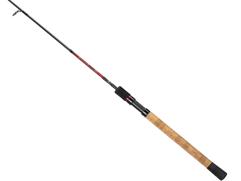 DAIWA NINJA X SPINNING 8" 7-28G
