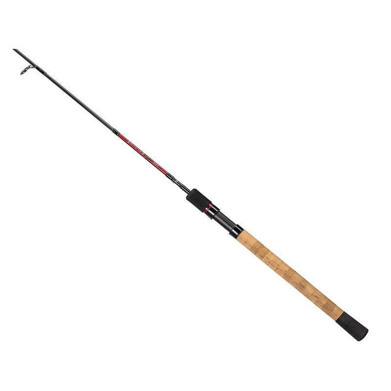 DAIWA NINJA X SPINNING 8" 7-28G