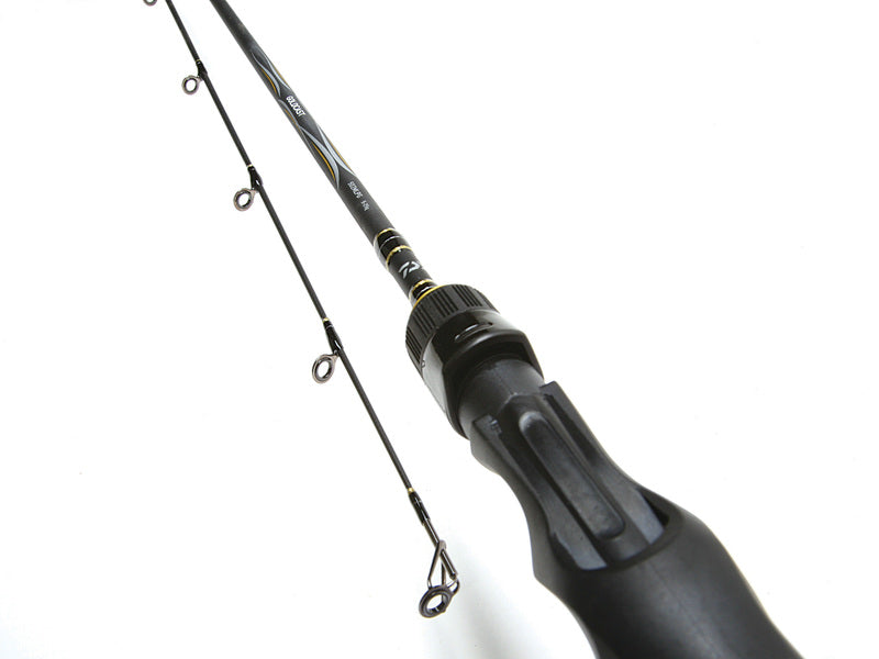 DAIWA GOLDCAST 5" 5-25G
