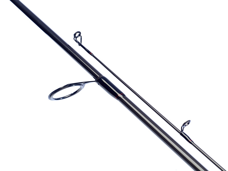DAIWA CROSSFIRE SPIN 6" 5-20G