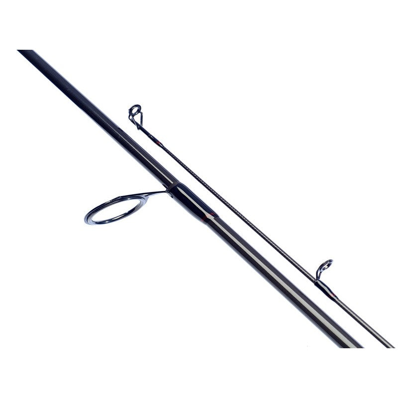 DAIWA CROSSFIRE SPIN 6" 5-20G