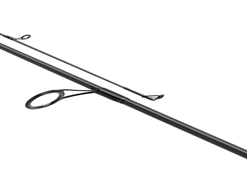 DAIWA LAGUNA SPIN 8" 10-30G