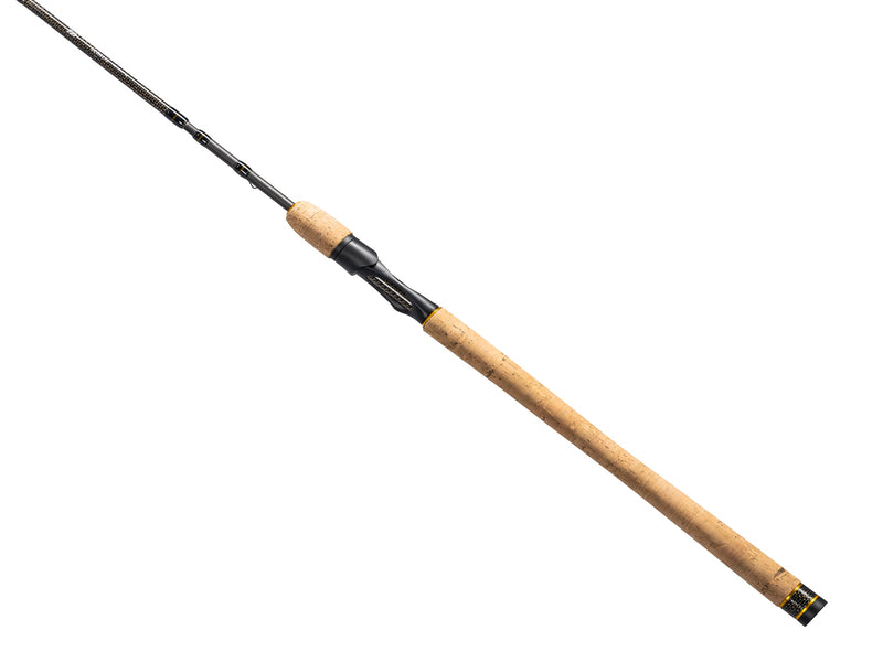 DAIWA LEGALIS  SPIN 9" 15-40G
