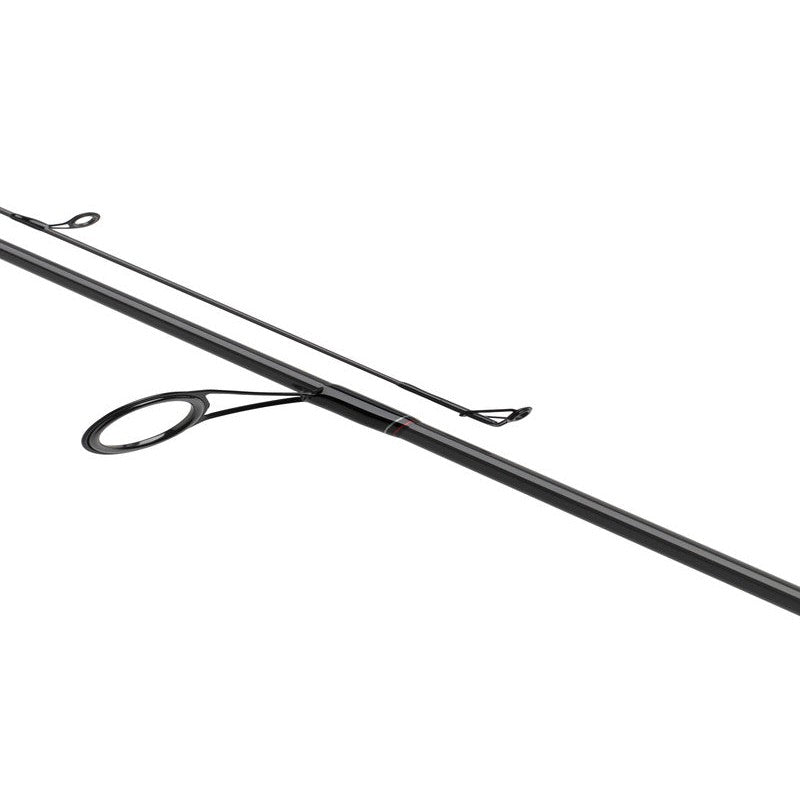 DAIWA LAGUNA SPIN 6" 5-20G
