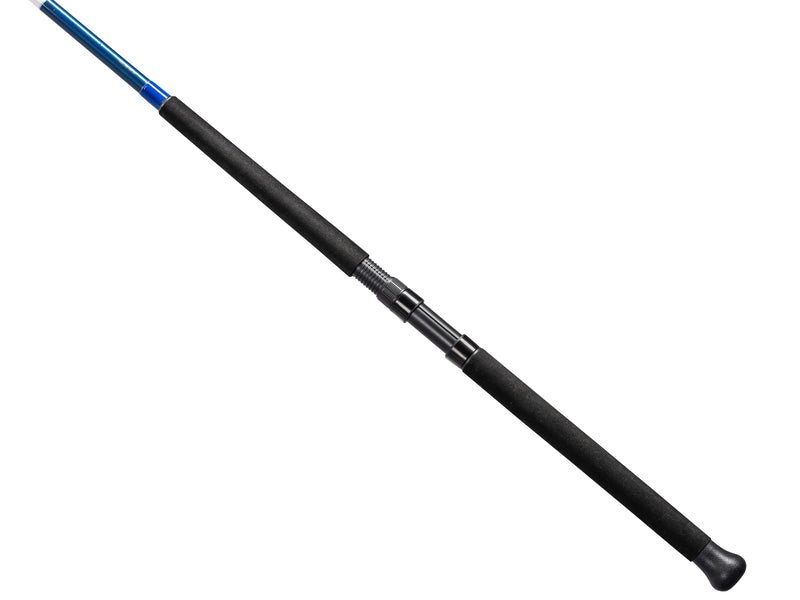 DAIWA JUPITER TROLLING 8' 12-25LB