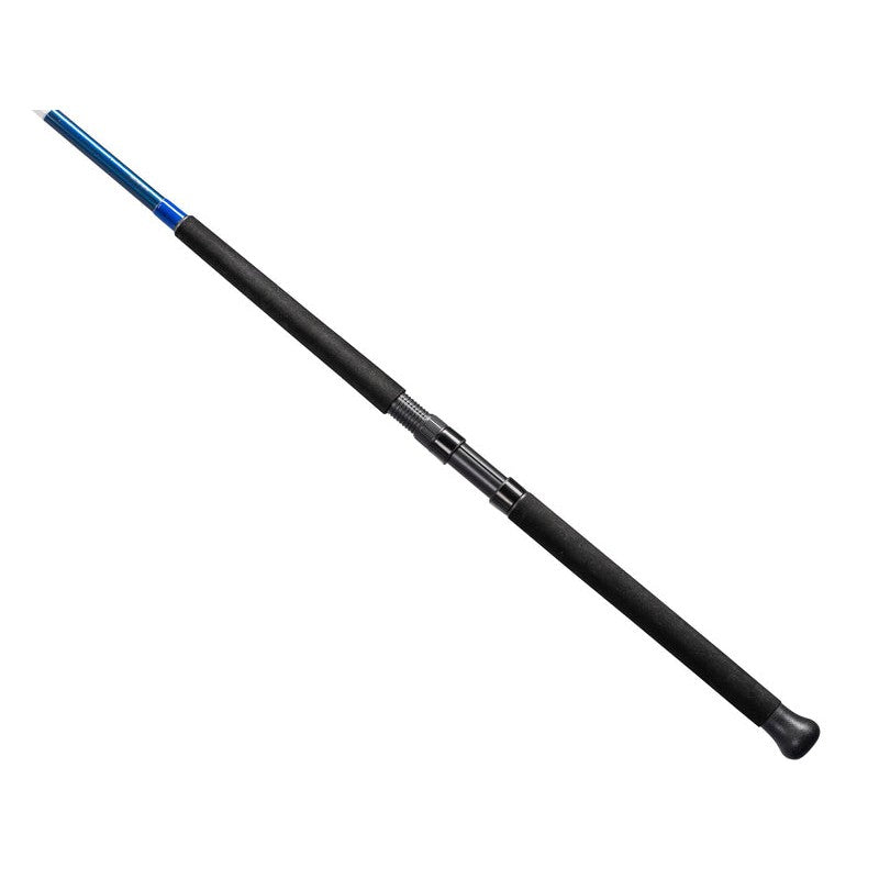 DAIWA JUPITER TROLLING 8' 12-25LB