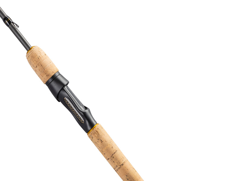 DAIWA LEGALIS  SPIN 10" 15-50G