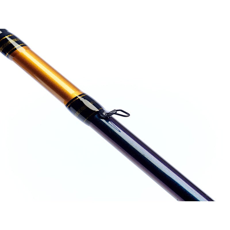 DAIWA LAGUNA XT SPIN 8" 10-30G