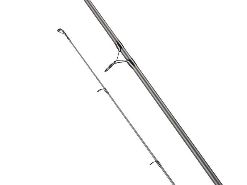 DAIWA LEGALIS  SPIN 10" 15-50G