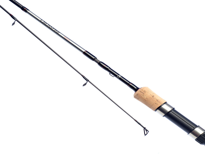 DAIWA CROSSFIRE SPIN 6" 5-20G