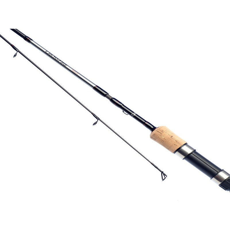 DAIWA CROSSFIRE SPIN 6" 5-20G
