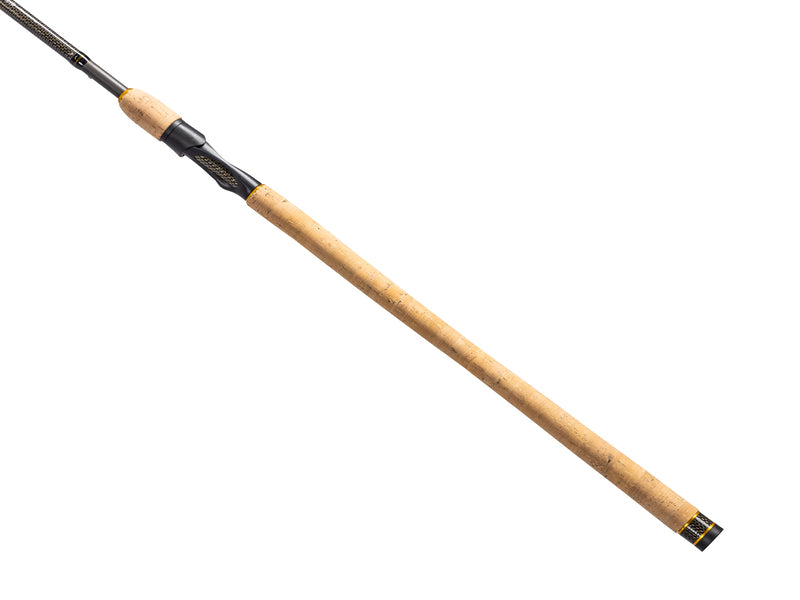 DAIWA LEGALIS  SPIN 10" 15-50G