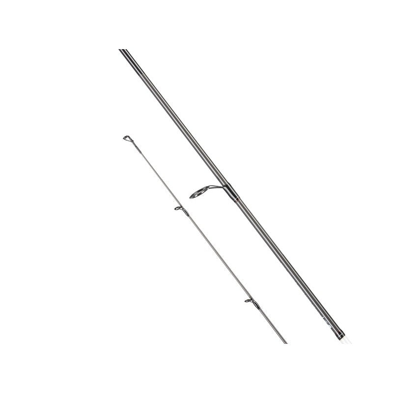 DAIWA LAGUNA SPIN 6" 5-20G