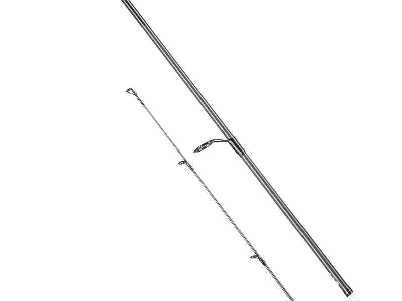DAIWA LAGUNA SPIN 7" 5-20G