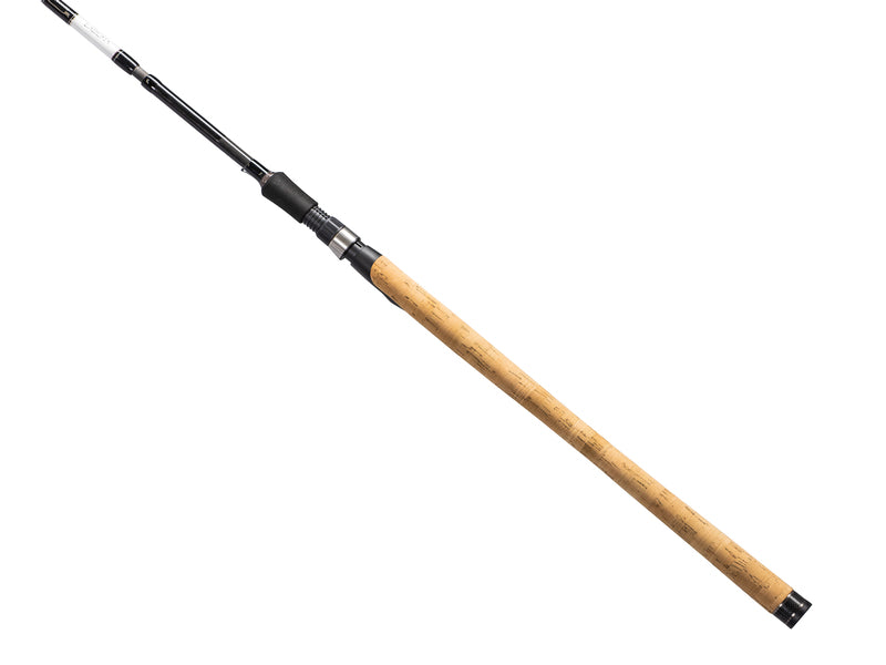 DAIWA LAGUNA SPIN 7" 5-20G