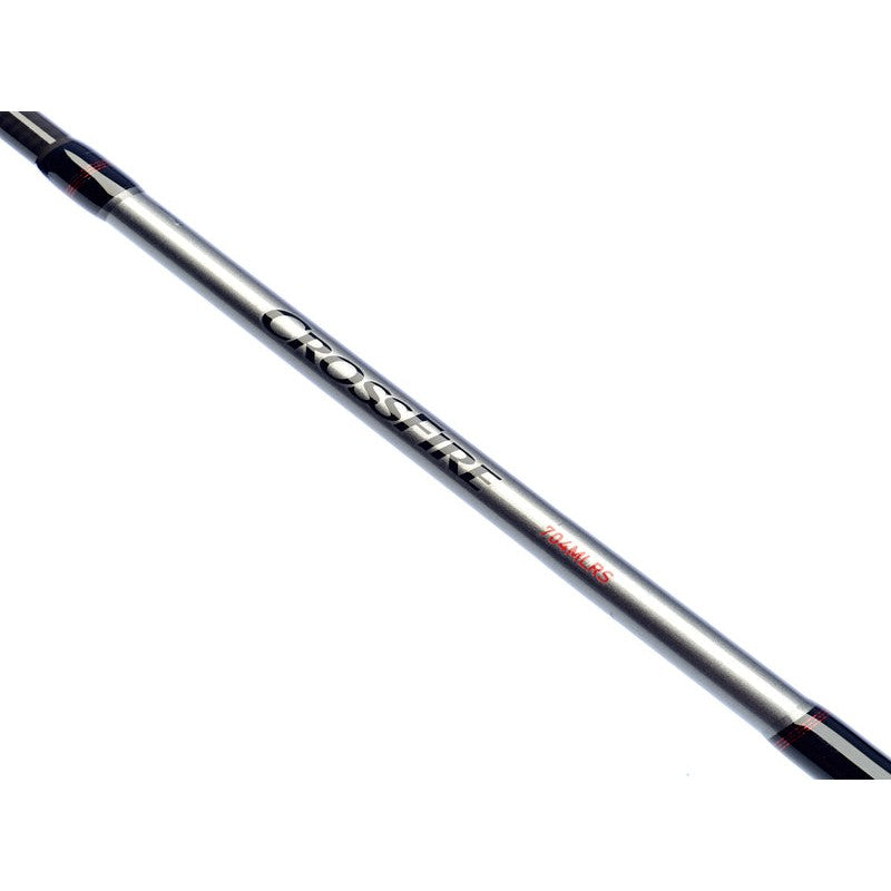 DAIWA CROSSFIRE SPIN 6" 5-20G