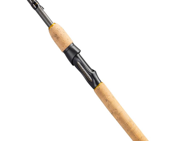 DAIWA LEGALIS  SPIN 9" 15-40G