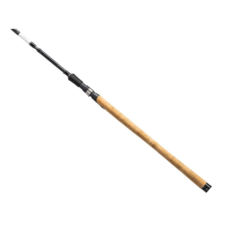 DAIWA LAGUNA SPIN 6" 5-20G