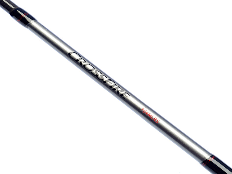 DAIWA CROSSFIRE SPIN 8" 40-100G