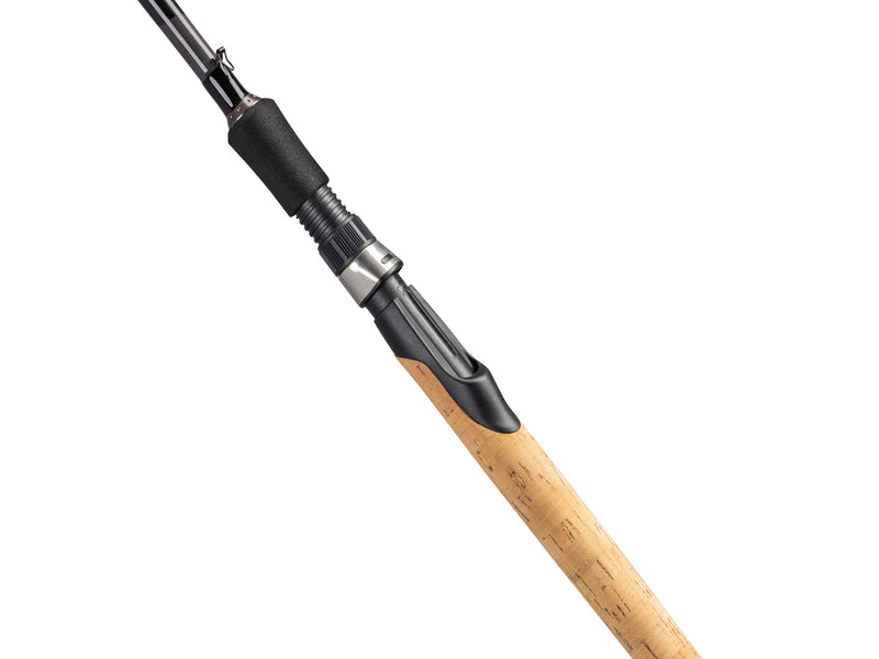 DAIWA LAGUNA SPIN 8" 10-30G