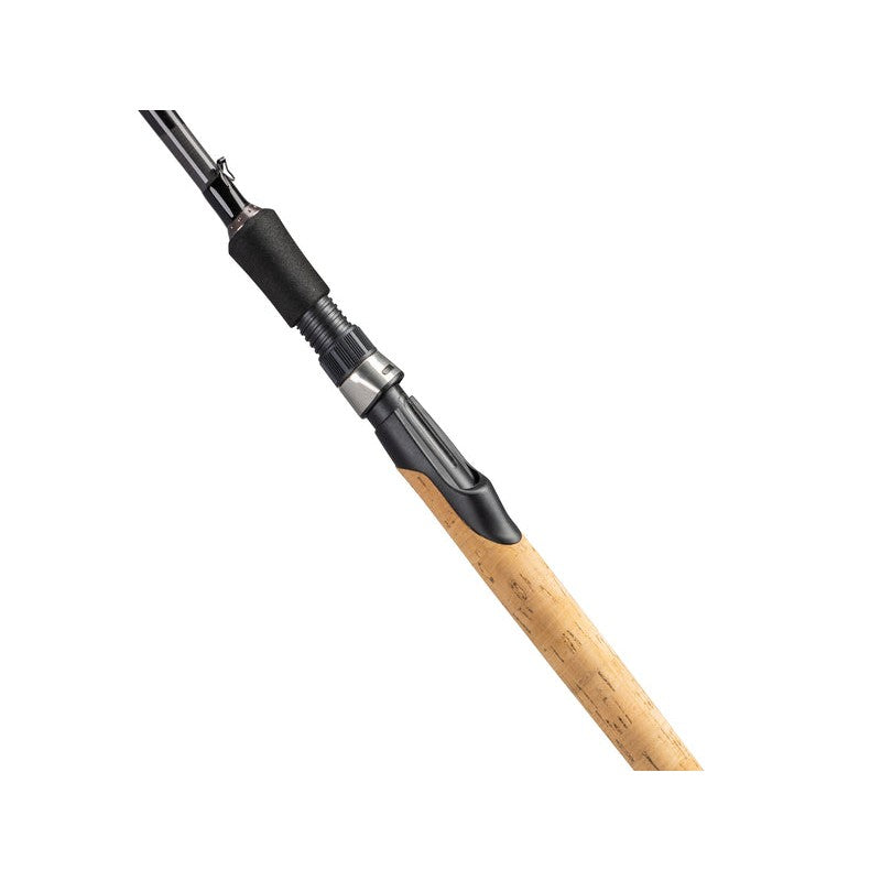 DAIWA LAGUNA SPIN 6" 5-20G