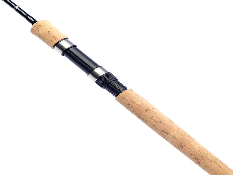 DAIWA CROSSFIRE SPIN 8" 40-100G